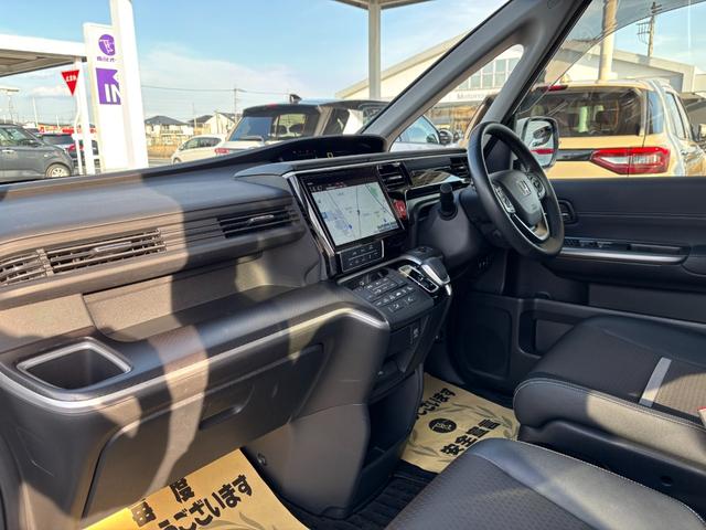 自動車保険はもちろん、その他各種保険もお任せ下さい☆保険専任スタッフが丁寧にわかりやすくご説明致します♪