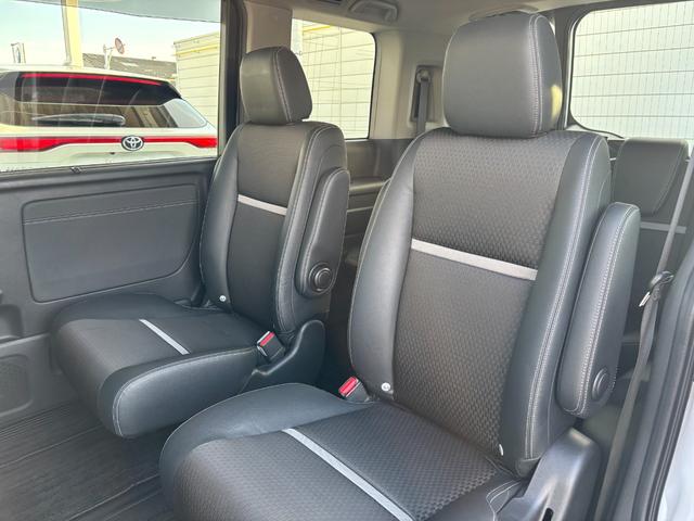 せっかくの愛車だからこそ、自分流にお気に入りのパーツでドレスアップをしませんか？アルミホイールの他にもナビやエアロパーツ等アフターパーツの御相談もお気軽に御相談下さいませ！