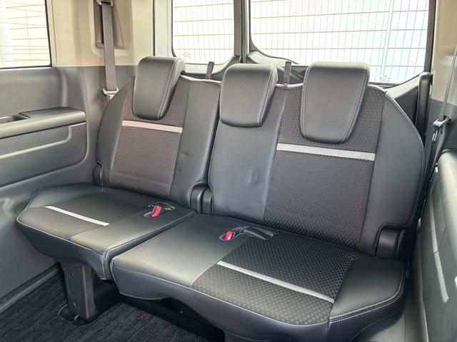 大切なお車を２年間しっかりメンテナンスさせて頂く『安心ラッキーパック』も大好評♪延長も可能です！！