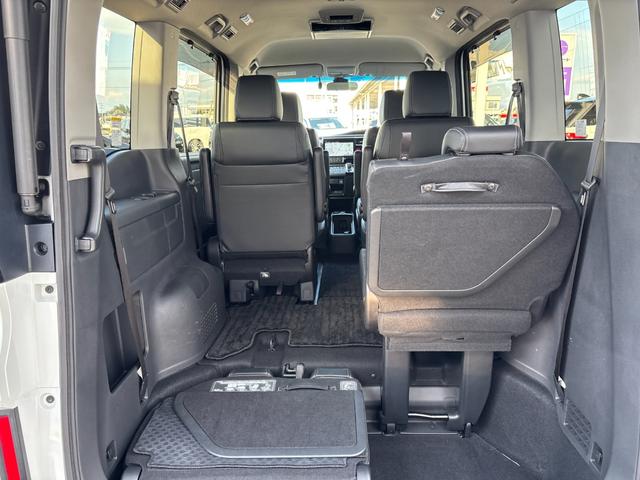 当社の指定工場でしっかり点検整備させていただきます。３ヶ月走行距離無制限の保証がつきます。電球一個から幅広く保証致しますのでご安心してお乗りいただけると思います。