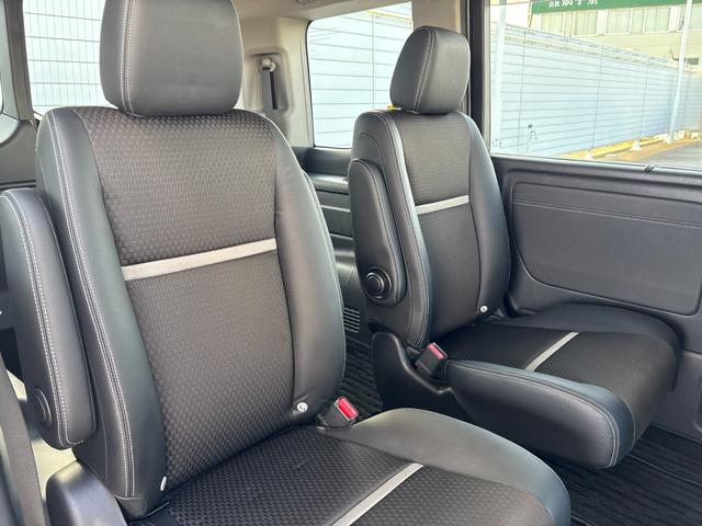 北は北海道、南は沖縄！！全国どこでも登録＆納車可能です☆