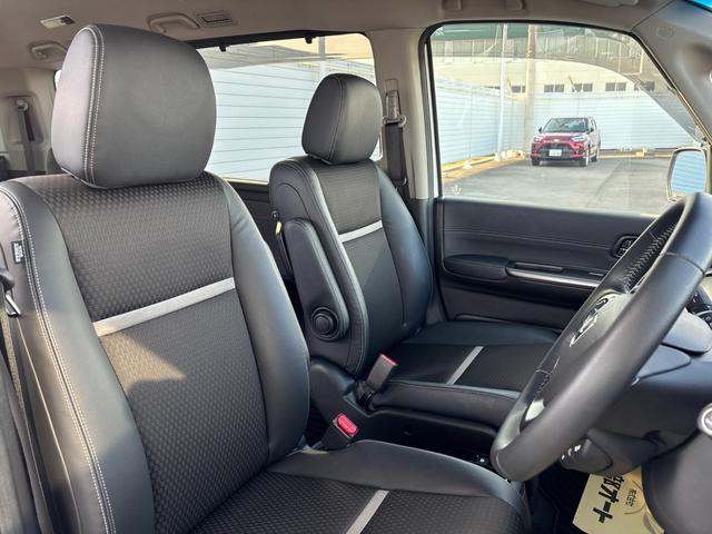 自動車保険はもちろん、その他各種保険もお任せ下さい☆保険専任スタッフが丁寧にわかりやすくご説明致します♪