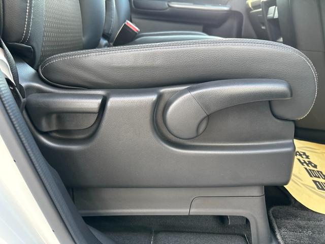 全車保証付き！！自社工場で整備をしての御納車です！ご安心してお乗りいただけます。