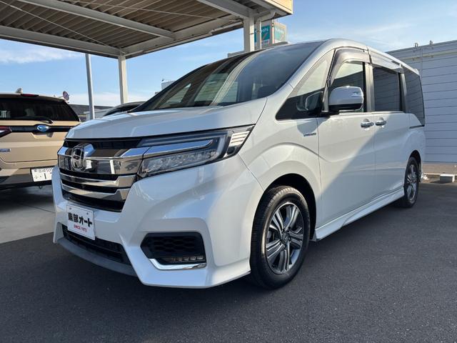 お車を御購入のアフターも東部オートにお任せ下さいませ！自社工場の整備工場、板金工場も年中無休で安心です！