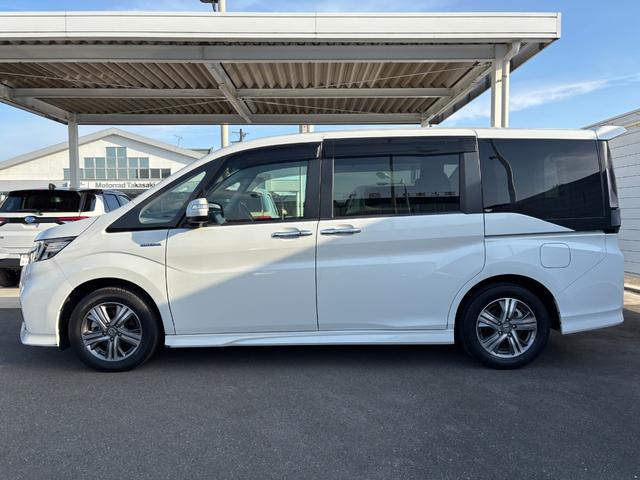 仕入会場直営店ですのでご要望のお車があればご相談ください。仕入れのプロがアドバイス致します。