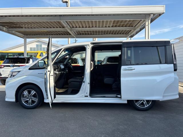 全ディーラーの新車販売も取り扱っております。ご相談もぜひ当社におまかせください！！