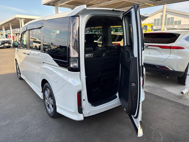 買取査定も強化中！！ご相談お待ちしております。