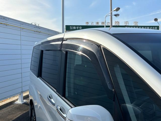 せっかくの愛車だからこそ、自分流にお気に入りのパーツでドレスアップをしませんか？アルミホイールの他にもナビやエアロパーツ等アフターパーツの御相談もお気軽に御相談下さいませ！