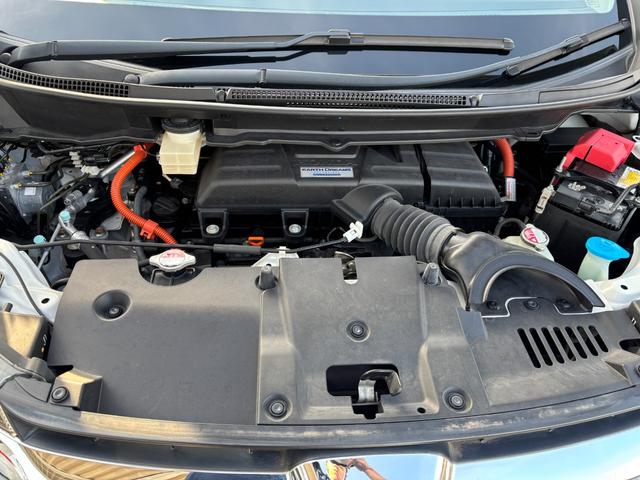 この度は、東部オート高前バイパス店の在庫車にアクセス頂きまして誠に有難う御座います。お客様の愛車探しのお手伝いを精一杯させて頂きます！当社の在庫車は全車保証付なので安心ですよ！