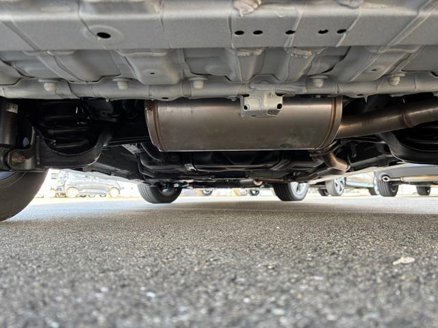 お問い合わせは【０２７−３６３−２３１１】又は画面右側のフリーダイヤルまで☆お気軽にお問い合わせ下さい♪