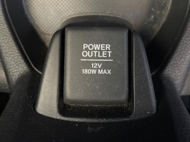 N-ONE オリジナル ワンオーナー 純正SDナビ バックカメラ Bluetooth LEDヘッドライト リアコーナーセンサー ホンダセンシング レーダークルーズ オートハイビーム オートライト(6枚目)