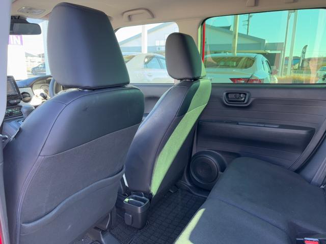 N-ONE オリジナル ワンオーナー 純正SDナビ バックカメラ Bluetooth LEDヘッドライト リアコーナーセンサー ホンダセンシング レーダークルーズ オートハイビーム オートライト(12枚目)