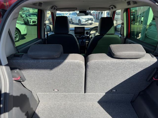 N-ONE オリジナル ワンオーナー 純正SDナビ バックカメラ Bluetooth LEDヘッドライト リアコーナーセンサー ホンダセンシング レーダークルーズ オートハイビーム オートライト(13枚目)