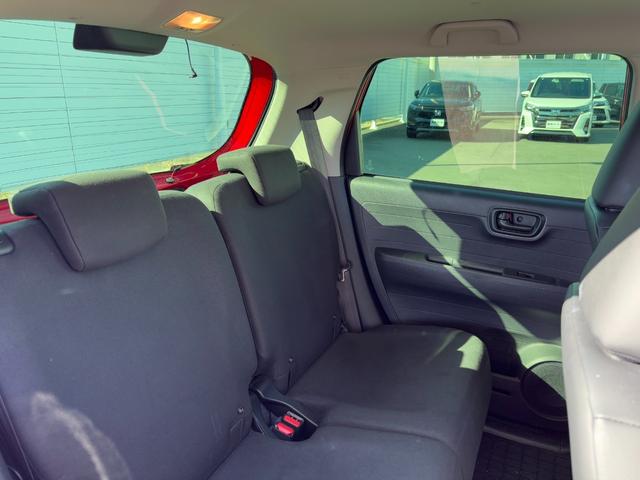 N-ONE オリジナル ワンオーナー 純正SDナビ バックカメラ Bluetooth LEDヘッドライト リアコーナーセンサー ホンダセンシング レーダークルーズ オートハイビーム オートライト(16枚目)