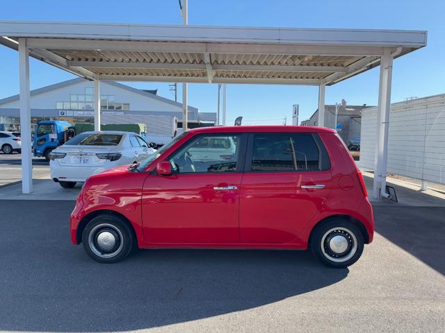 N-ONE オリジナル ワンオーナー 純正SDナビ バックカメラ Bluetooth LEDヘッドライト リアコーナーセンサー ホンダセンシング レーダークルーズ オートハイビーム オートライト(21枚目)