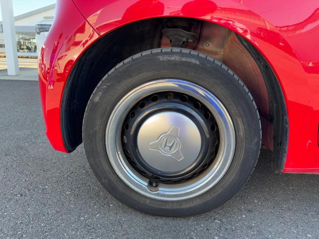 N-ONE オリジナル ワンオーナー 純正SDナビ バックカメラ Bluetooth LEDヘッドライト リアコーナーセンサー ホンダセンシング レーダークルーズ オートハイビーム オートライト(28枚目)