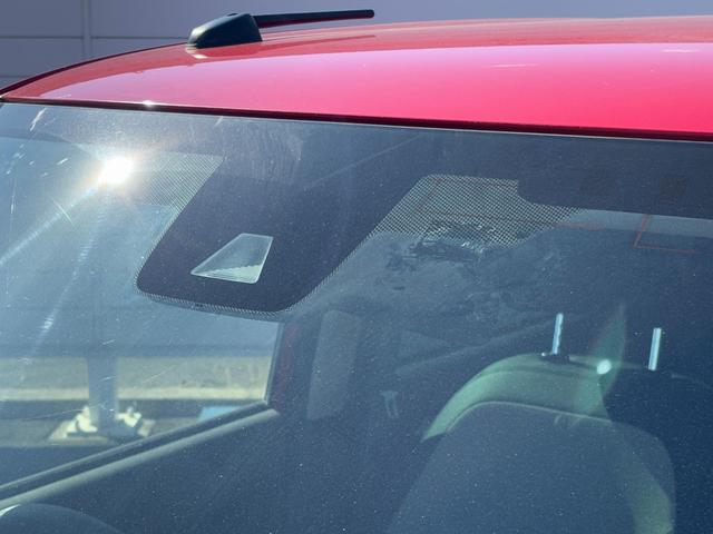 N-ONE オリジナル ワンオーナー 純正SDナビ バックカメラ Bluetooth LEDヘッドライト リアコーナーセンサー ホンダセンシング レーダークルーズ オートハイビーム オートライト(30枚目)