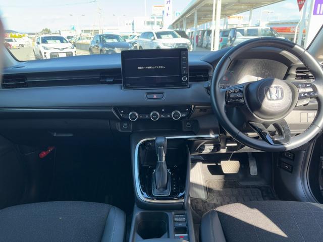 この度は、東部オート高前バイパス店の在庫車にアクセス頂きまして誠に有難う御座います。お客様の愛車探しのお手伝いを精一杯させて頂きます！当社の在庫車は全車保証付なので安心ですよ！