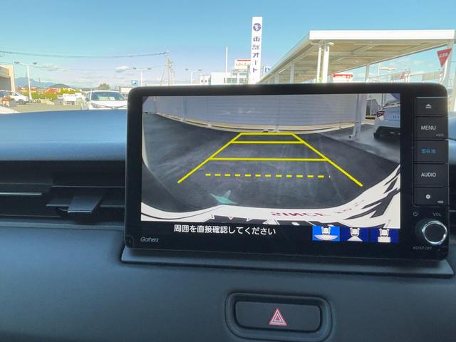 当社の指定工場でしっかり点検整備させていただきます。３ヶ月走行距離無制限の保証がつきます。電球一個から幅広く保証致しますのでご安心してお乗りいただけると思います。