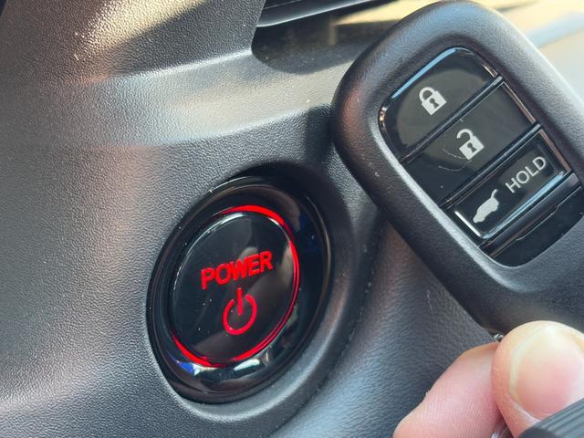 北は北海道、南は沖縄！！全国どこでも登録＆納車可能です☆