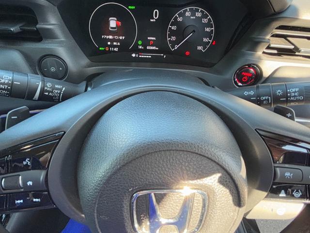 自動車保険はもちろん、その他各種保険もお任せ下さい☆保険専任スタッフが丁寧にわかりやすくご説明致します♪