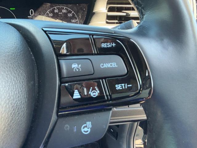 全車保証付き！！自社工場で整備をしての御納車です！ご安心してお乗りいただけます。