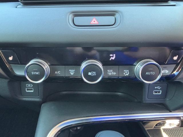 納車前、納車後の整備は、自社の指定整備工場にて行います。安心と信頼をお届けします。