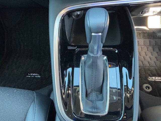 お車を御購入のアフターも東部オートにお任せ下さいませ！自社工場の整備工場、板金工場も年中無休で安心です！