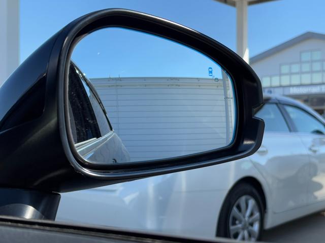 全ディーラーの新車販売も取り扱っております。ご相談もぜひ当社におまかせください！！