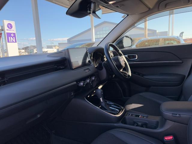 お見積やお問い合わせも、お気軽にご連絡下さいませ！