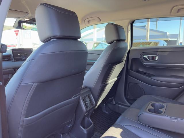 気になる車両がありましたら、お好みのアングルで写真もお送り致しますので、ご連絡下さい！