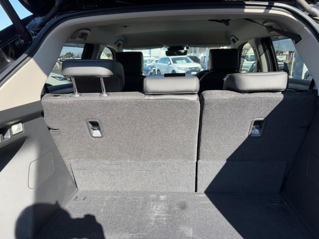 下取も査定無料です！是非ご利用下さいませ！