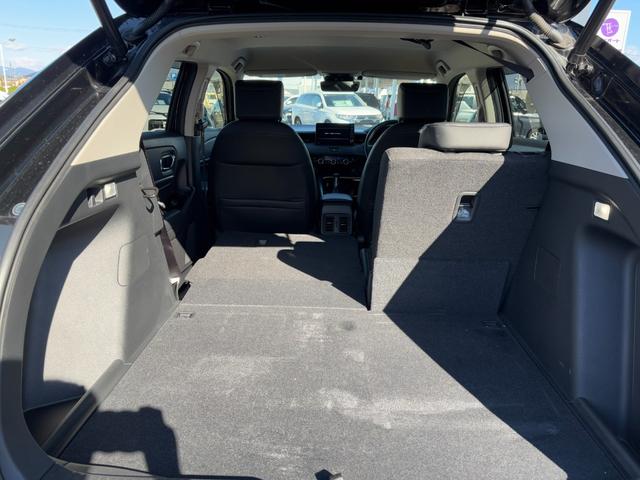 ドレスアップやナビの取付など、どんどんご相談下さい！