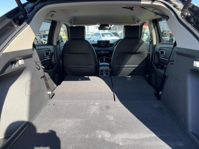 買取査定も強化中！！ご相談お待ちしております。