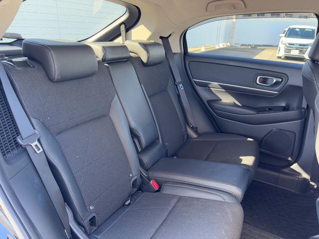 自動車保険はもちろん、その他各種保険もお任せ下さい☆保険専任スタッフが丁寧にわかりやすくご説明致します♪