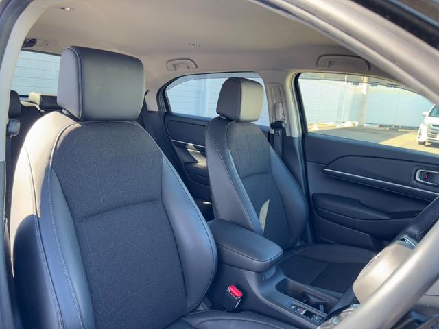 せっかくの愛車だからこそ、自分流にお気に入りのパーツでドレスアップをしませんか？アルミホイールの他にもナビやエアロパーツ等アフターパーツの御相談もお気軽に御相談下さいませ！