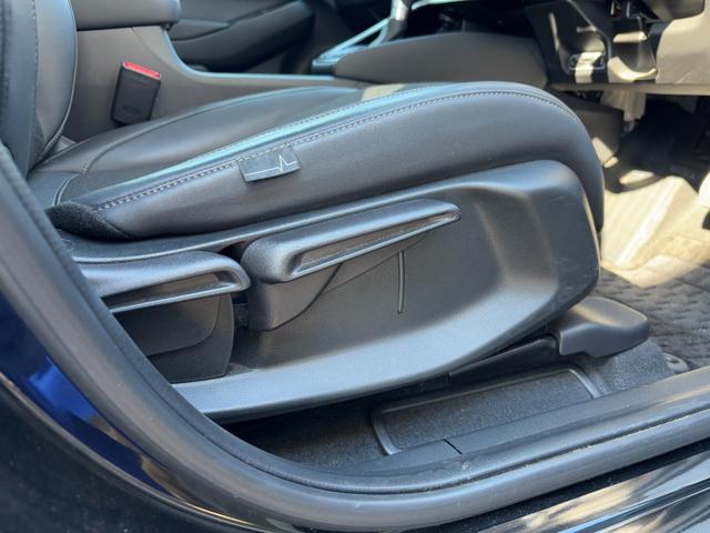 大切なお車を２年間しっかりメンテナンスさせて頂く『安心ラッキーパック』も大好評♪延長も可能です！！