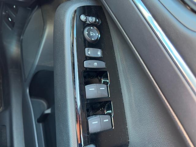 この度は、東部オート高前バイパス店の在庫車にアクセス頂きまして誠に有難う御座います。お客様の愛車探しのお手伝いを精一杯させて頂きます！当社の在庫車は全車保証付なので安心ですよ！