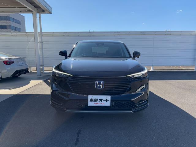 当社の指定工場でしっかり点検整備させていただきます。３ヶ月走行距離無制限の保証がつきます。電球一個から幅広く保証致しますのでご安心してお乗りいただけると思います。