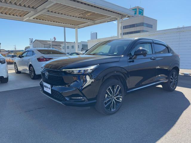 関越自動車道「前橋ＩＣ」で降りて「高崎方面」へ！！車で３分☆信号３つ目の右奥角です♪　『車販売・買取』の大きな看板が目印です！！