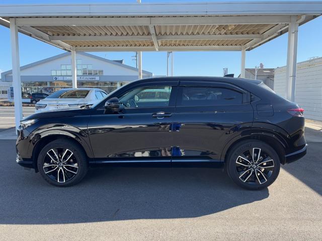 北は北海道、南は沖縄！！全国どこでも登録＆納車可能です☆