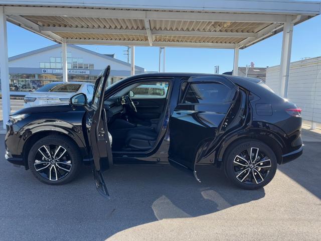 自動車保険はもちろん、その他各種保険もお任せ下さい☆保険専任スタッフが丁寧にわかりやすくご説明致します♪