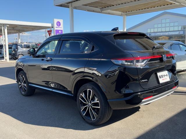 全車保証付き！！自社工場で整備をしての御納車です！ご安心してお乗りいただけます。