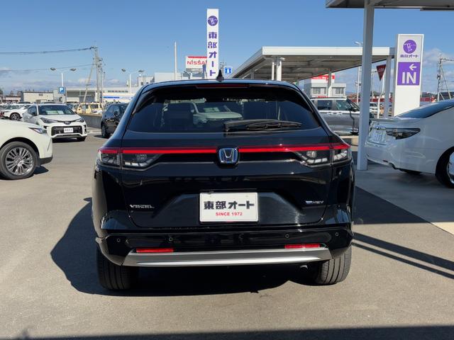 納車前、納車後の整備は、自社の指定整備工場にて行います。安心と信頼をお届けします。