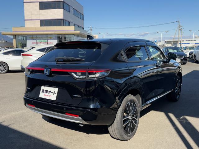 お車を御購入のアフターも東部オートにお任せ下さいませ！自社工場の整備工場、板金工場も年中無休で安心です！