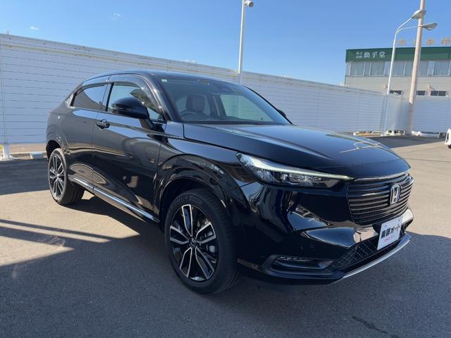 仕入会場直営店ですのでご要望のお車があればご相談ください。仕入れのプロがアドバイス致します。