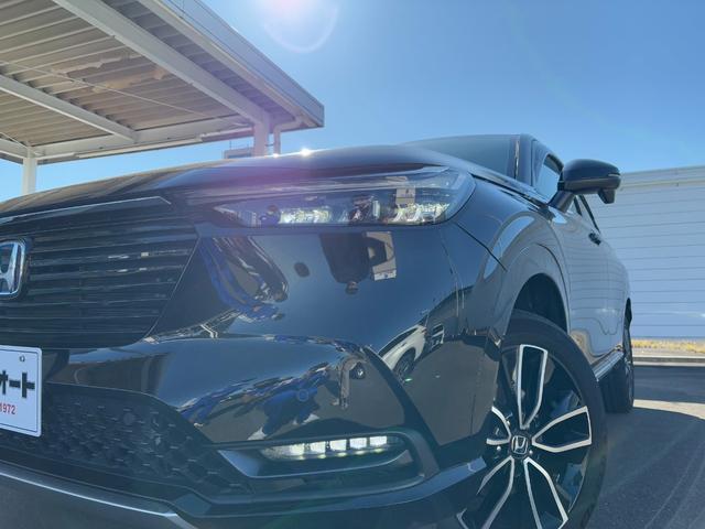 全ディーラーの新車販売も取り扱っております。ご相談もぜひ当社におまかせください！！