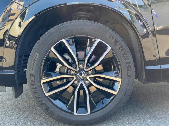 お見積やお問い合わせも、お気軽にご連絡下さいませ！