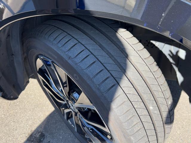 気になる車両がありましたら、お好みのアングルで写真もお送り致しますので、ご連絡下さい！