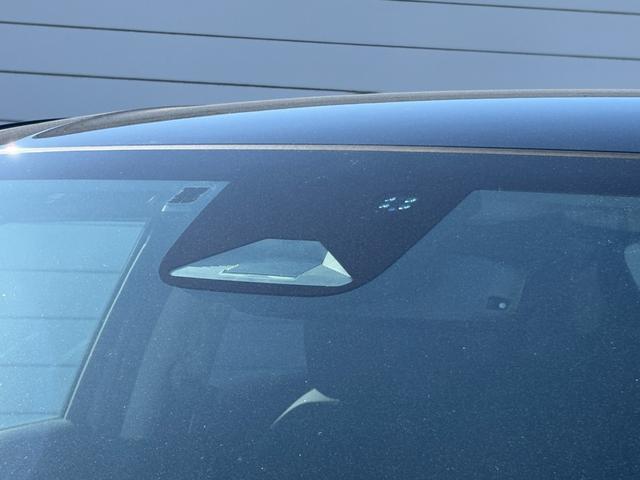 下取も査定無料です！是非ご利用下さいませ！